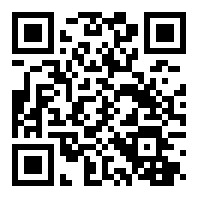 小米遥控器app