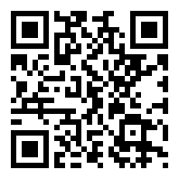 暗区突围自瞄透视辅助v1.0