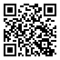 怪兽影院安卓版免费下载v1.0.0