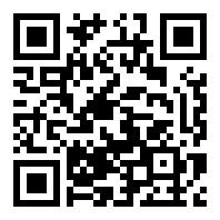 即嗨漫画旧版本app下载