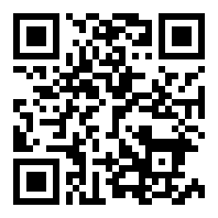 acfan流鼻血版最2023