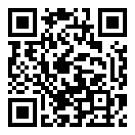 鲨鱼海港游戏下载v0.1