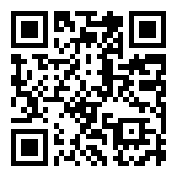 回家的路v2.5.2