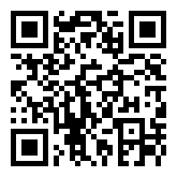 番茄小说免费vip版v4.9.0.99