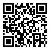 暗区突围地图资源查询器1.66.00