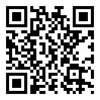 香肠派对八爪鱼框架v3.2.1