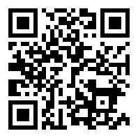 我要逃离公司游戏