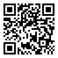 笔趣阁橙色版最新版本v1.0.5