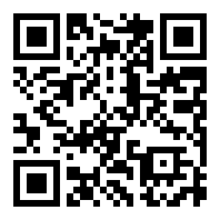 ridibooks正式版