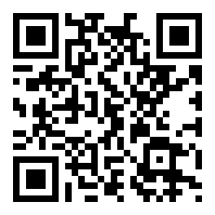 十字绣色彩书v1.01