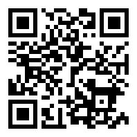 ELFun动漫app下载官方最新版