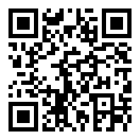 趣微小说v1.0.1