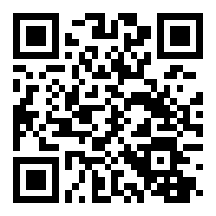 探索者TSSD2017