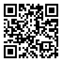 风车漫画免费版v3.1