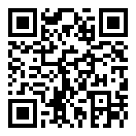游小福手游盒子app