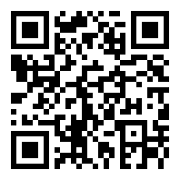 小说码字员打字赚钱v1.0.0