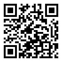 Ehviewer汉化官网版1.1.1