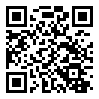 1919.tv