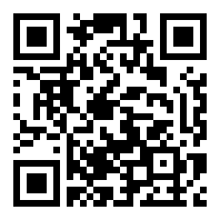 长安大掌柜红包版1.0.1