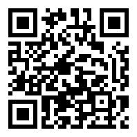 未转变者3.0官方版
