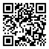 国际服吃鸡锁头辅助器(免费)v1.0