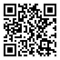 我的世界拔刀剑模组v1.17.5.91142