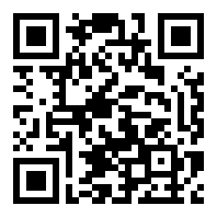 陌上小说APP