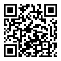 土时革漫画软件下载v1.0.2