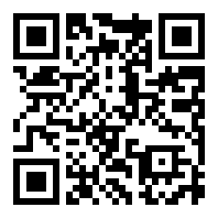战地模拟器2v1.5.0