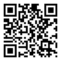 奶酪相机app