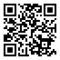 免费追漫画神器app