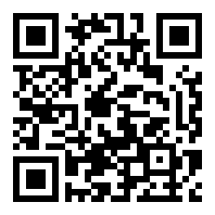 tttzzz668.su黑料正能量入口免费