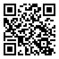 僵尸日记2V1.2.4