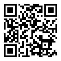 风云视界影视app最新版