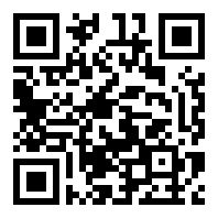 webtoon漫画app正版