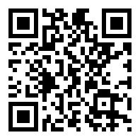 丸漫网页版登录入口官网网页版