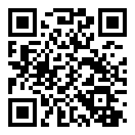 国漫天堂app安装v4.1.3