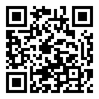 视频入口1入口2入口3