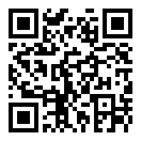 完美魔方app