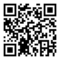 PUBG龙王2.8直装