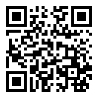 鲜花直播旧版v6.3.0