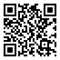 兔聊下载最新版本APP