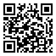 zarchiver绿色版老版本1.1.1