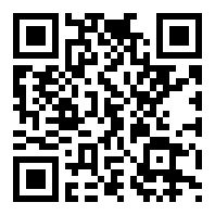 地铁跑酷墨西哥版本v3.37.0