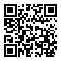 生化公司中文版v0.80.215