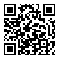 暗黑破坏神2重置版v1.1