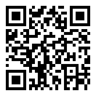 多边形爱消除v0.0.1