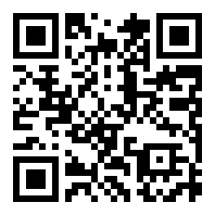 免漫画下载安装app