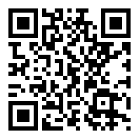 漫画人极速版app正版下载