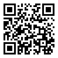 模拟人生iosv5.79.0